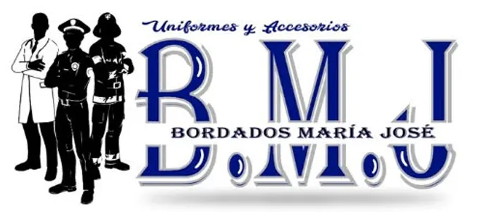 UNIFORMES BMJ