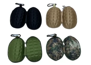 Portallavero de Granada