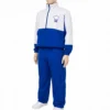 2 Uniforme Deportivo Institucional